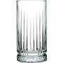  Longdrinkglas Elysia - 0,280 Liter  kaufen