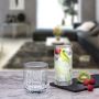  Longdrinkglas Elysia - 0,280 Liter  kaufen