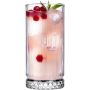  Longdrinkglas Elysia - 0,280 Liter  kaufen