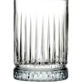 Schnapsglas Elysia - 0,060 Liter  artikelnr: g72062