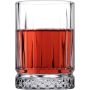 Schnapsglas Elysia - 0,060 Liter  artikelnr: g72062