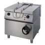 Elektro Kippbratpfanne Heavy Duty - 100 l  artikelnr: g67782