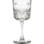  Weinglas Timeless - 0,330 Liter  kaufen