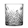  Kleines Trinkglas Timeless - 0,2 Liter  kaufen