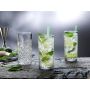 Longdrinkglas Timeless - 0,295 Liter  artikelnr: g72079