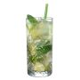 Longdrinkglas Timeless - 0,295 Liter  artikelnr: g72079