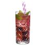 Longdrinkglas Timeless - 0,295 Liter  artikelnr: g72079