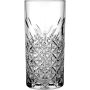 Longdrinkglas Timeless - 0,295 Liter  artikelnr: g72079