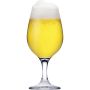  Bierglas Amber - 0,395 Liter  kaufen