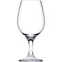  Bierglas Amber - 0,395 Liter  kaufen