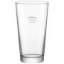  Pint Glas mit Eichstrich bei - 0,4 Liter  kaufen