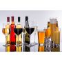  Pint Glas mit Eichstrich bei - 0,4 Liter  kaufen