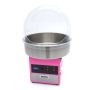  Abdeckung Zuckerwattemaschine &Oslash; 52 cm  kaufen