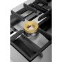  Gasherd Pro 3x 8 kW - 3 Flammen  kaufen