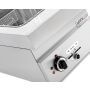  Elektro Fritteuse PRO - 10 Liter  kaufen