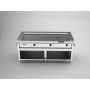  Elektro Teppanyaki Grill - 3 Heizonen  kaufen