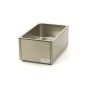  Bain Marie - mit Ablasshahn GN1/1  kaufen