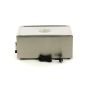  Bain Marie - mit Ablasshahn - inkl. 1/1 GN Set  kaufen