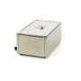  Bain Marie - mit Ablasshahn - inkl. 1/1 GN Set  kaufen
