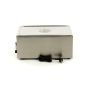  Bain Marie - mit Ablasshahn - inkl. 1/1 GN Set  kaufen