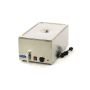  Bain Marie - mit Ablasshahn - inkl. 1/1 GN Set  kaufen