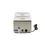  Bain Marie -  mit Ablasshahn- inkl. 2 x 1/2 GN Set  kaufen