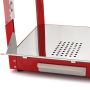  Maxima Popcornmaschine - 150gr  kaufen