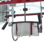  Maxima Popcornmaschine - 150gr  kaufen
