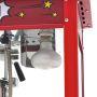  Maxima Popcornmaschine - 150gr  kaufen
