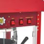  Maxima Popcornmaschine - 150gr  kaufen