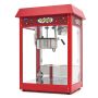  Maxima Popcornmaschine - 150gr  kaufen