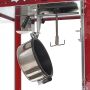  Maxima Popcornmaschine - 150gr  kaufen