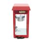  Maxima Popcornmaschine - 150gr  kaufen