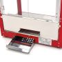  Maxima Popcornmaschine - 150gr  kaufen