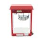  Maxima Popcornmaschine - 150gr  kaufen