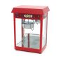  Maxima Popcornmaschine - 150gr  kaufen