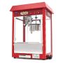  Maxima Popcornmaschine - 150gr  kaufen