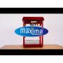  Wagen f&uuml;r Maxima Popcornmaschine  kaufen