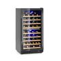  Weink&uuml;hlschrank Arktic - 2 Zonen - 72 Flaschen  kaufen