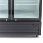  Display Getr&auml;nkek&uuml;hlschrank - 700 l - 8 Verstellbare B&ouml;den  kaufen