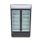  Display Getr&auml;nkek&uuml;hlschrank - 700 l - 8 Verstellbare B&ouml;den  kaufen