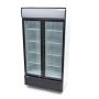  Display Getr&auml;nkek&uuml;hlschrank - 800 l - 8 Verstellbare B&ouml;den  kaufen