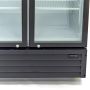  Display Getr&auml;nkek&uuml;hlschrank - 800 l - 8 Verstellbare B&ouml;den  kaufen