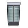  Display Getr&auml;nkek&uuml;hlschrank - 800 l - 8 Verstellbare B&ouml;den  kaufen