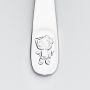 Gabel KIDS  artikelnr: g33745