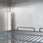 Edelstahl Tiefk&uuml;hlschrank 650 Liter  - inkl. 3 Einlegeb&ouml;den GN2/1  artikelnr: g72196