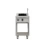  Gas Wok Herd - 1 Kochstelle - 15 kW  kaufen