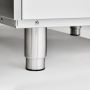  Topfsp&uuml;lmaschine AQUA P3  kaufen