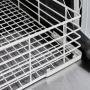  Topfsp&uuml;lmaschine AQUA P3  kaufen