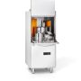  Topfsp&uuml;lmaschine AQUA P3  kaufen